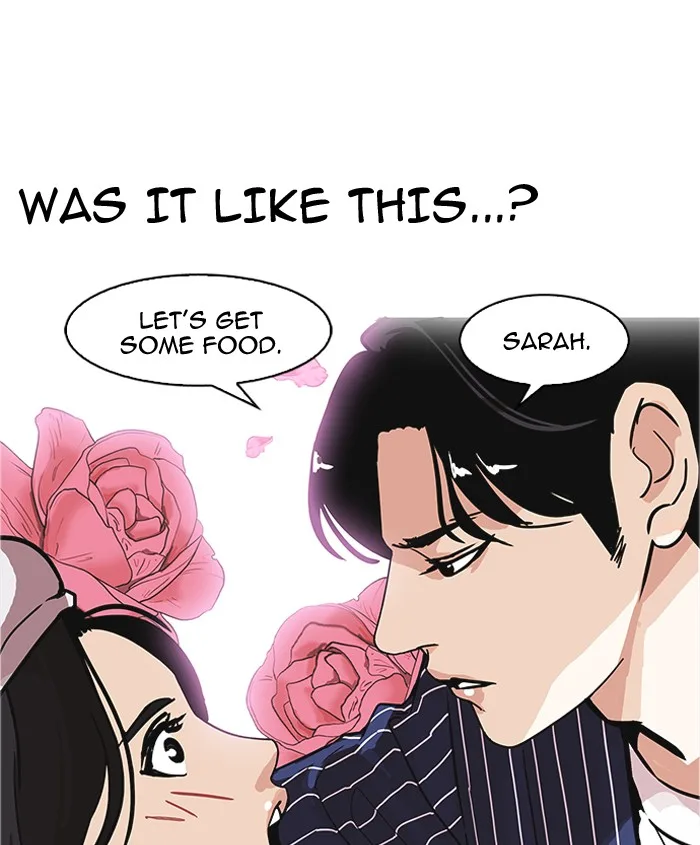 Lookism Chapter 179 – Page 37