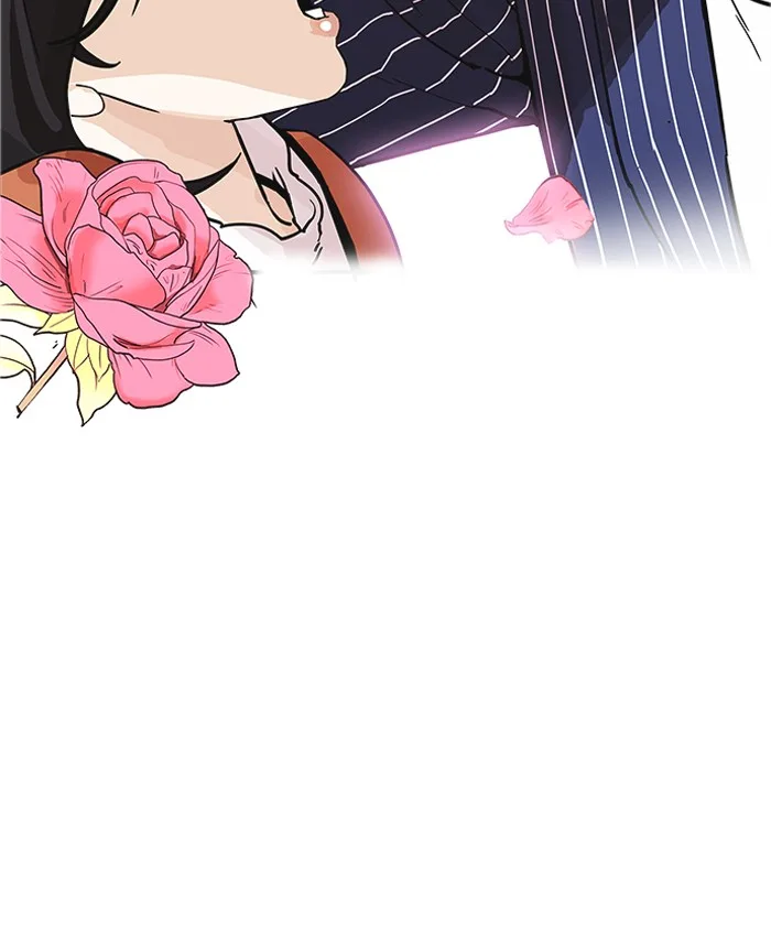 Lookism Chapter 179 – Page 38