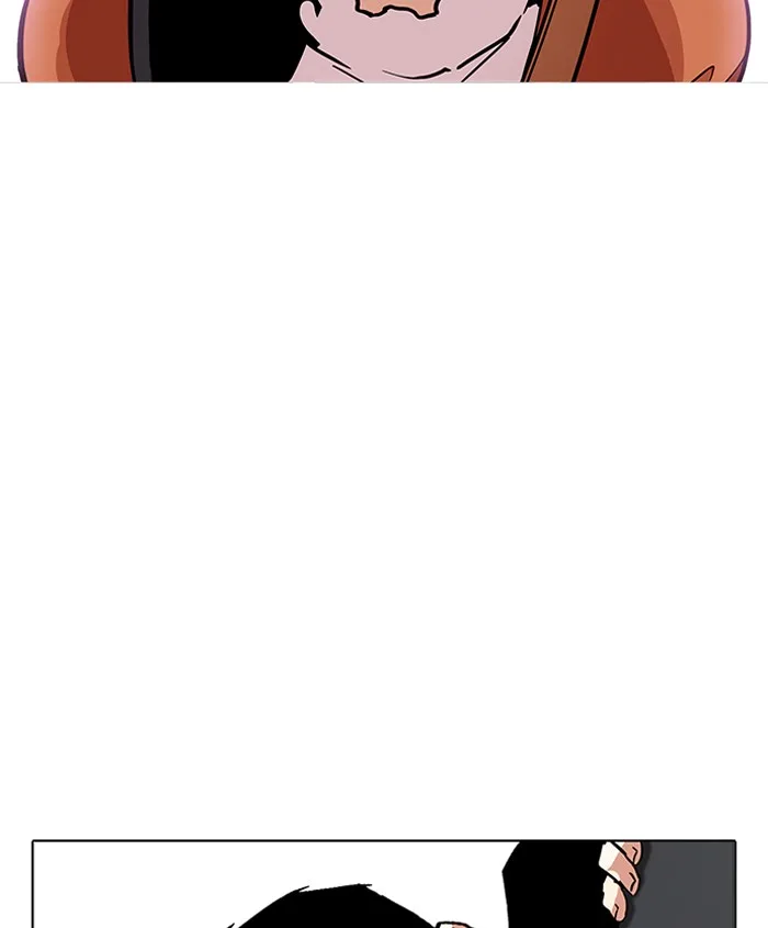Lookism Chapter 179 – Page 40
