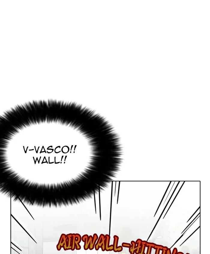 Lookism Chapter 179 – Page 44