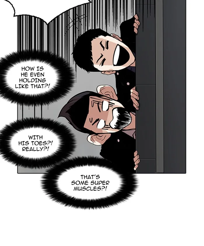 Lookism Chapter 179 – Page 47