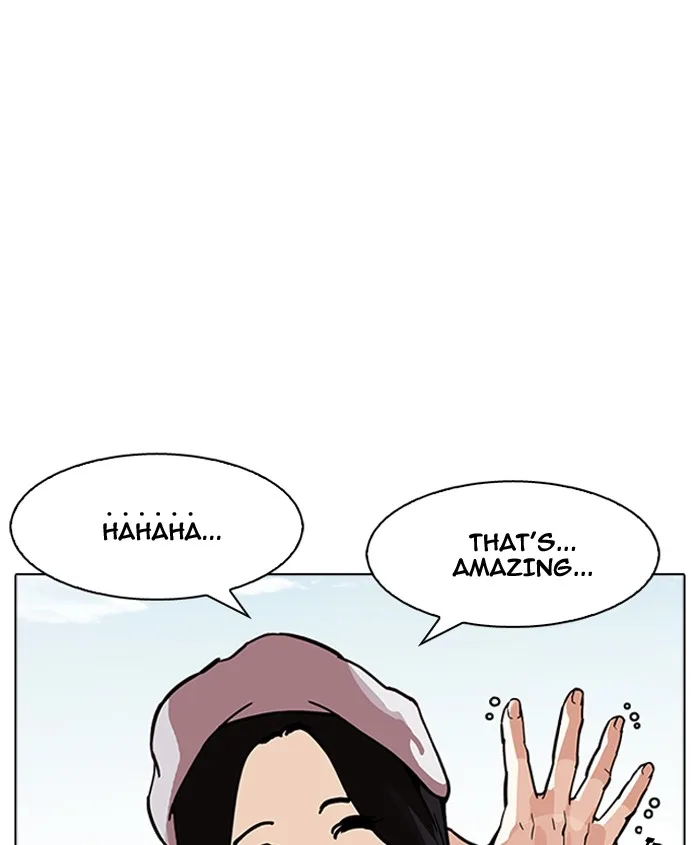 Lookism Chapter 179 – Page 48