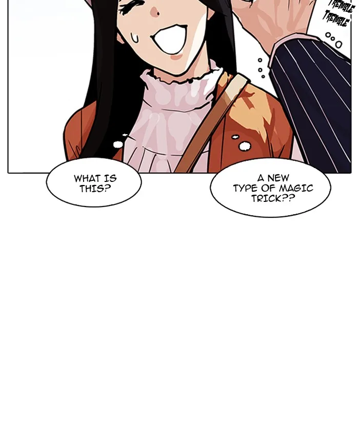 Lookism Chapter 179 – Page 49