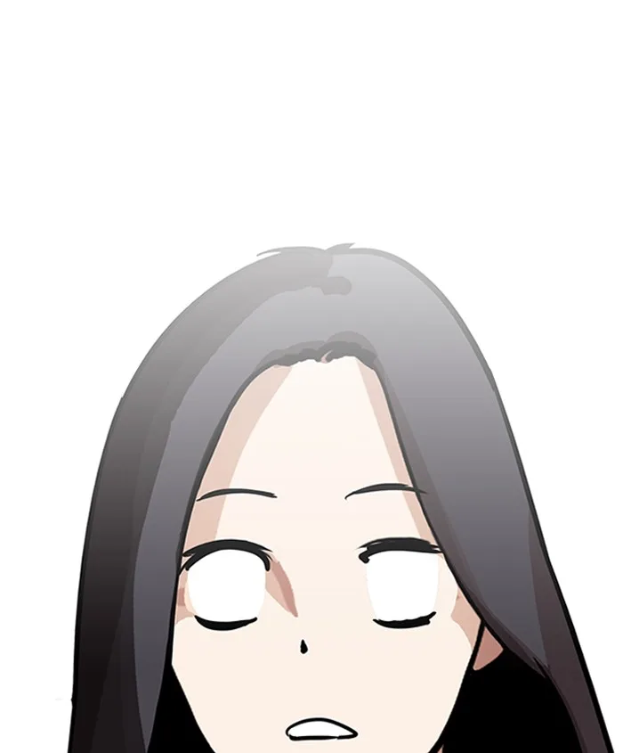 Lookism Chapter 179 – Page 52