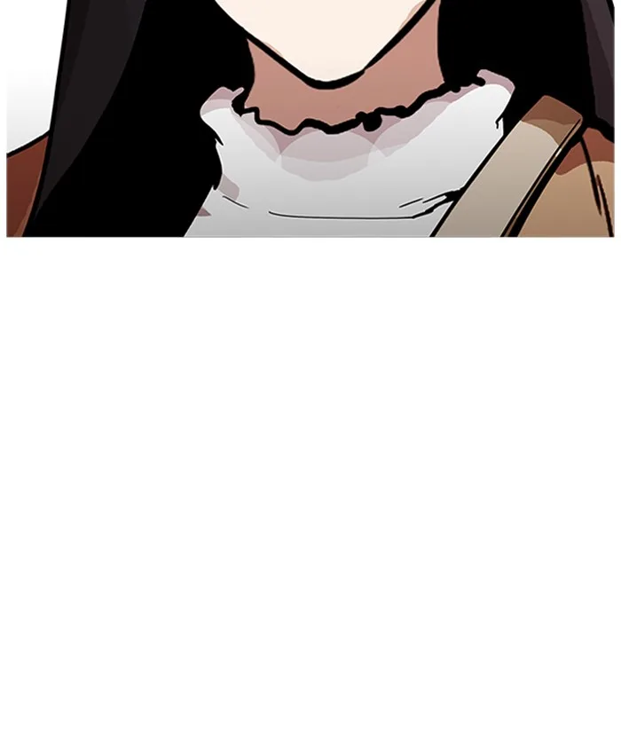 Lookism Chapter 179 – Page 53