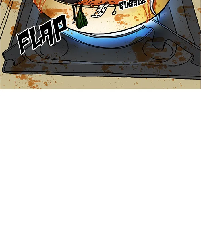 Lookism Chapter 179 – Page 55