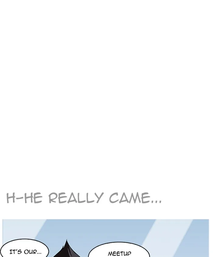 Lookism Chapter 179 – Page 57