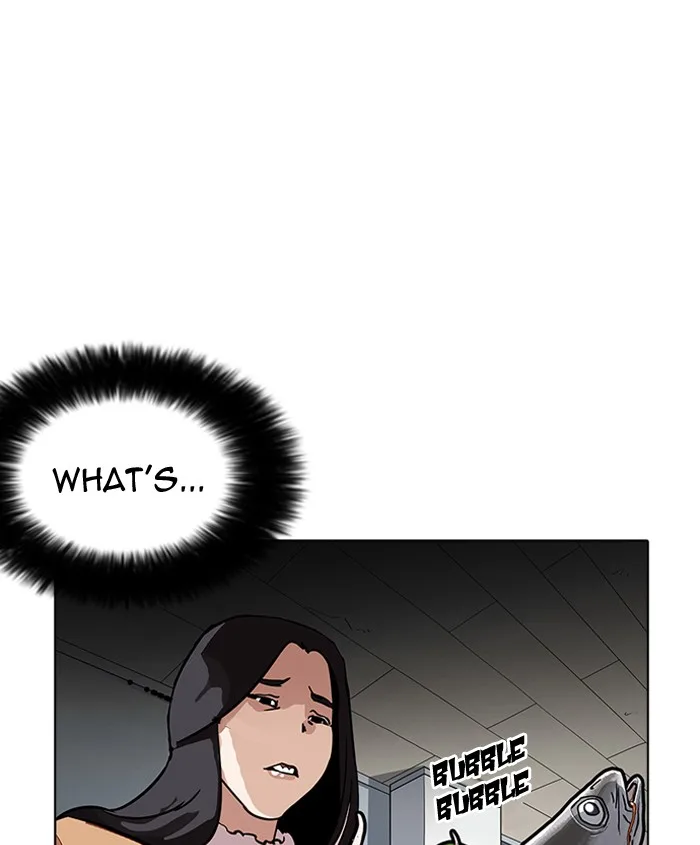 Lookism Chapter 179 – Page 59