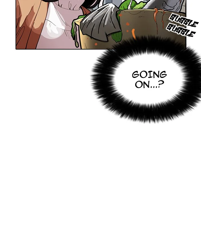 Lookism Chapter 179 – Page 60