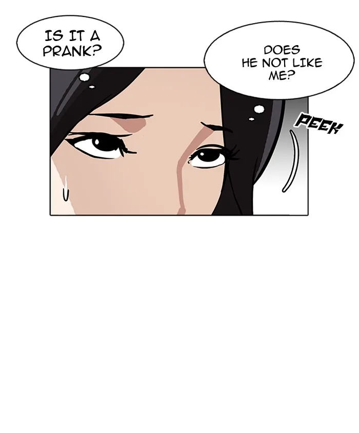 Lookism Chapter 179 – Page 61