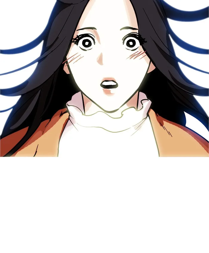 Lookism Chapter 179 – Page 65