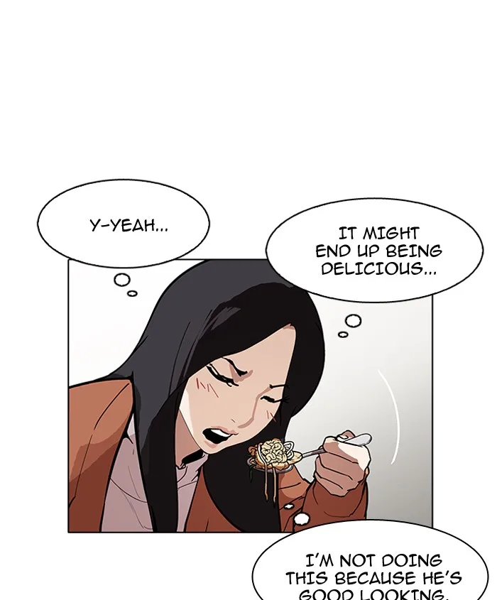 Lookism Chapter 179 – Page 66