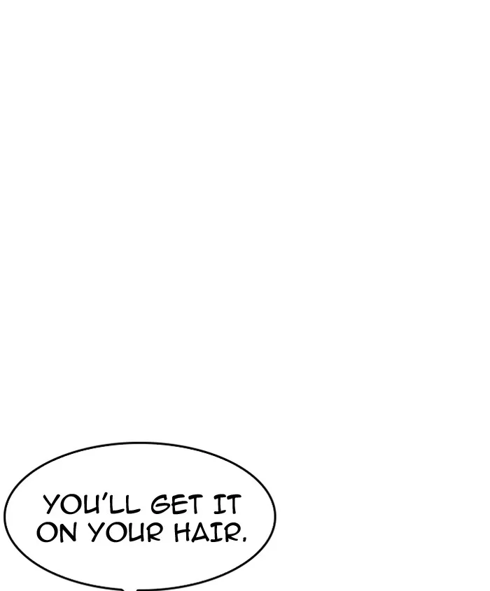 Lookism Chapter 179 – Page 73