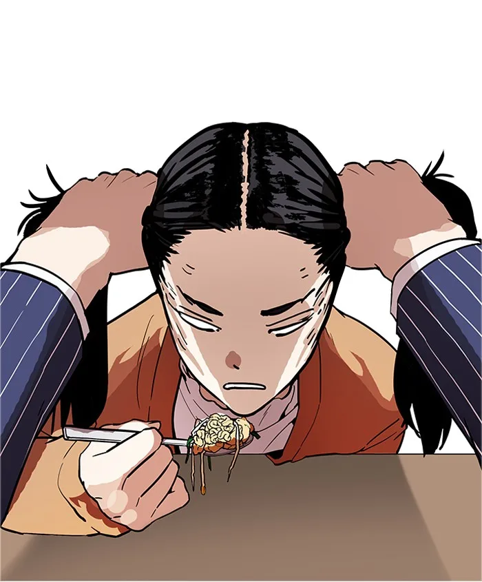 Lookism Chapter 179 – Page 76
