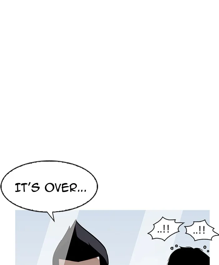 Lookism Chapter 179 – Page 77