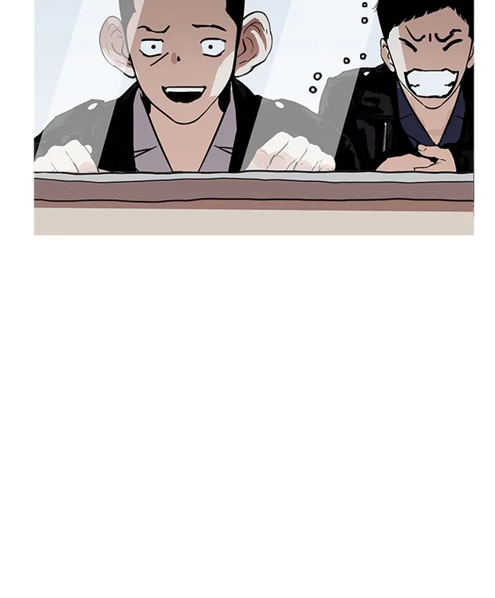 Lookism Chapter 179 – Page 78