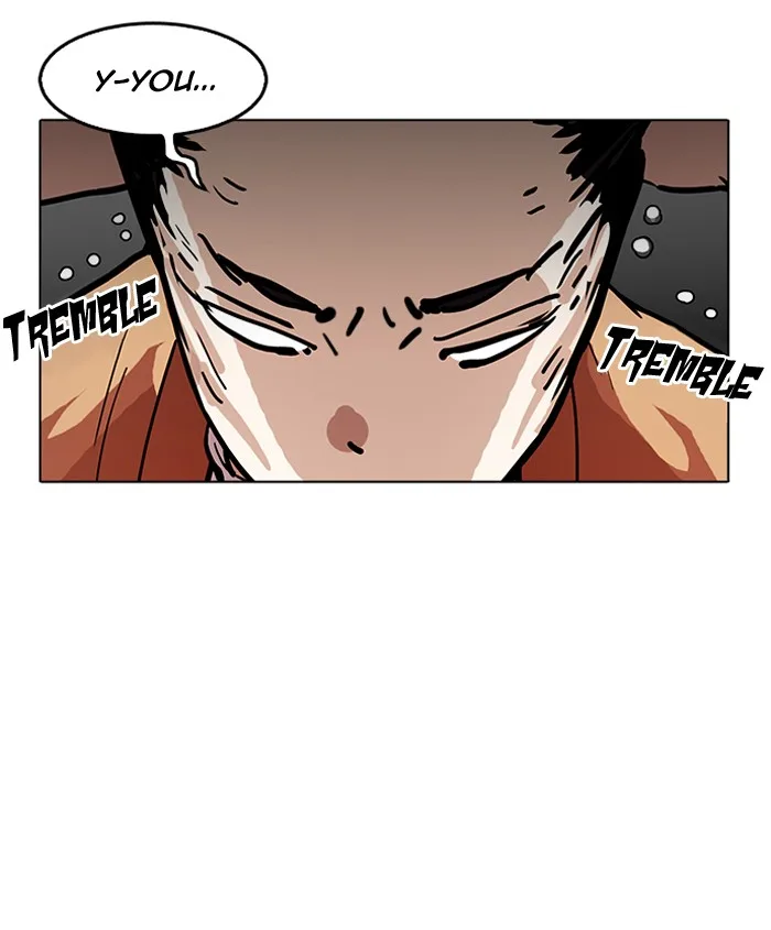 Lookism Chapter 179 – Page 79