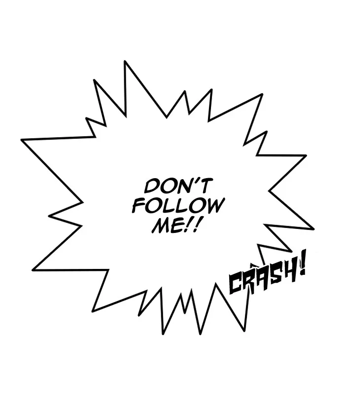 Lookism Chapter 179 – Page 80