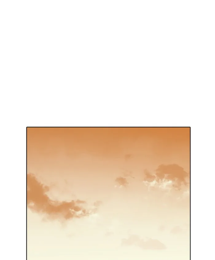 Lookism Chapter 179 – Page 82