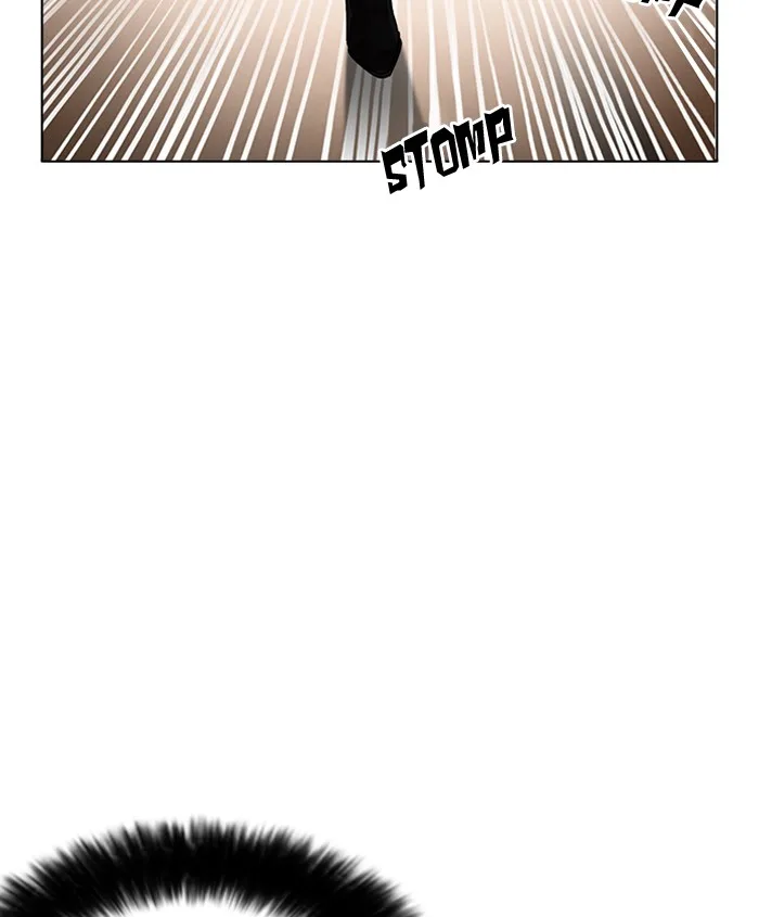 Lookism Chapter 179 – Page 84