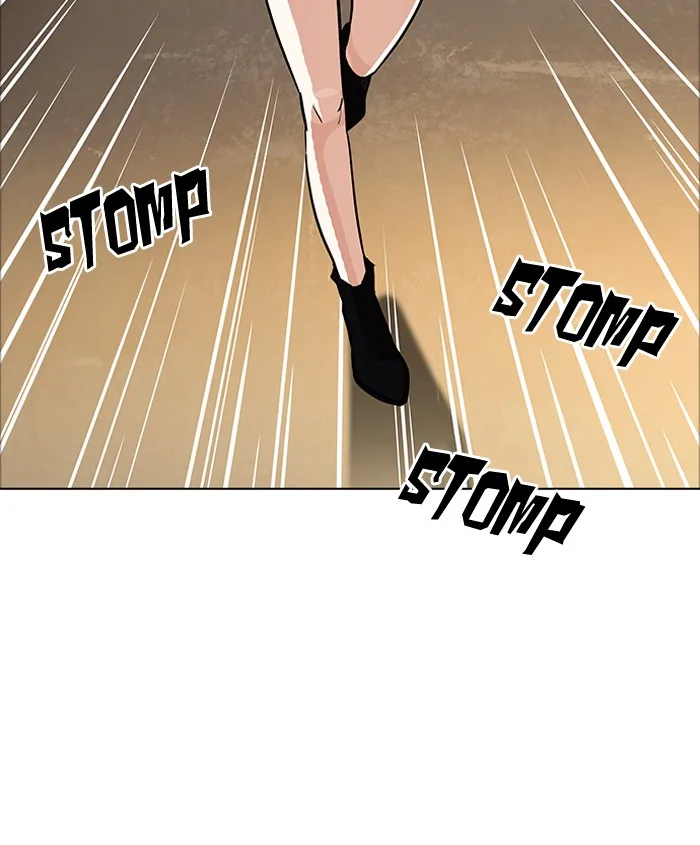 Lookism Chapter 179 – Page 86