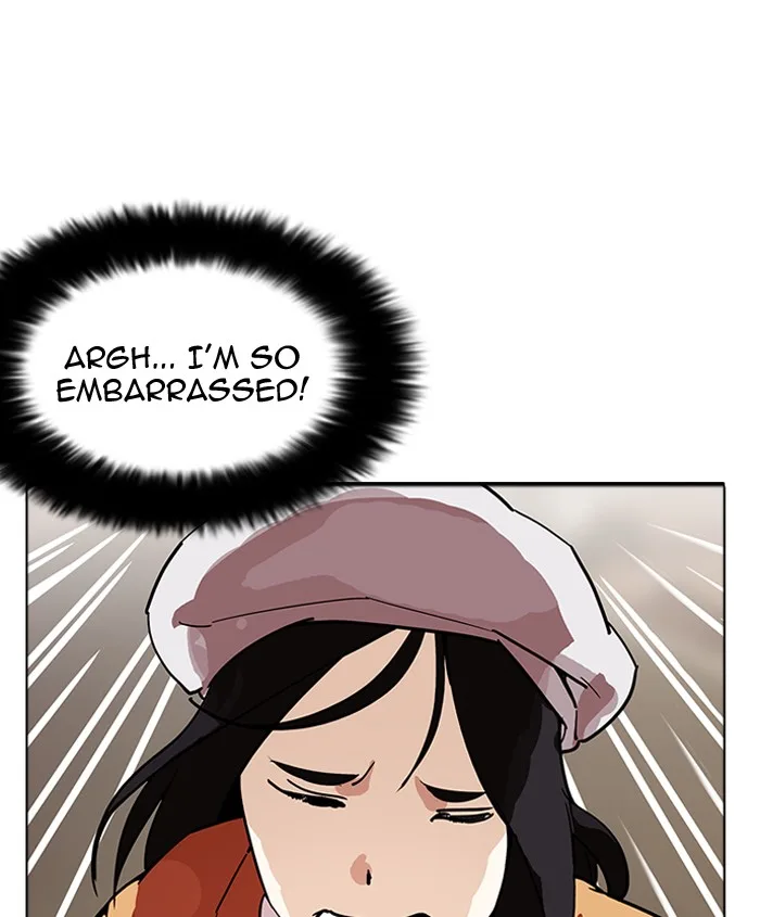 Lookism Chapter 179 – Page 87