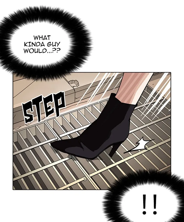 Lookism Chapter 179 – Page 89