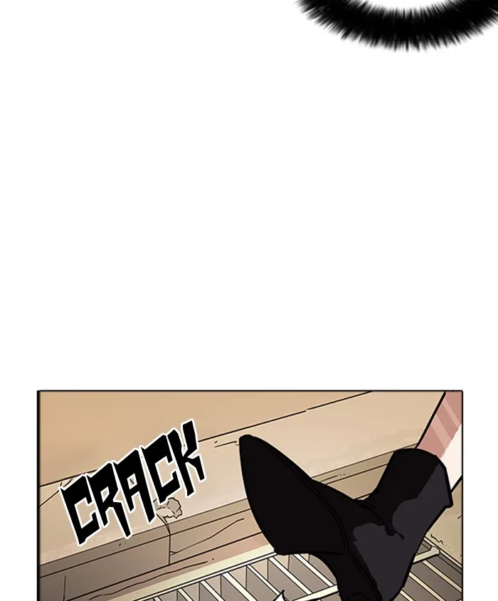 Lookism Chapter 179 – Page 90