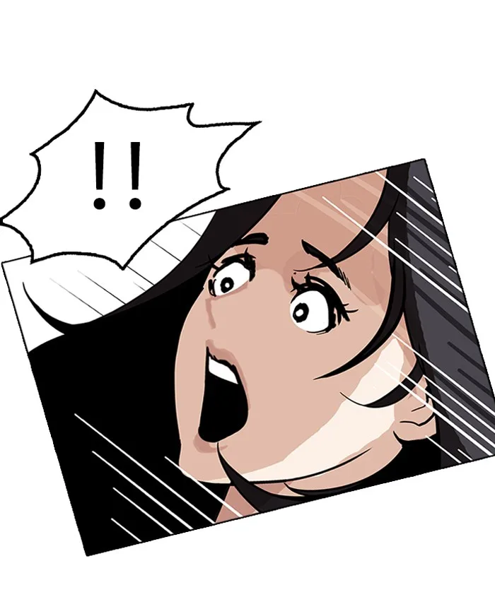 Lookism Chapter 179 – Page 92