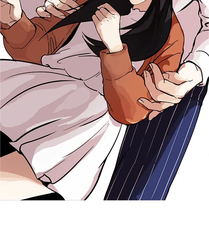 Lookism Chapter 179 – Page 95
