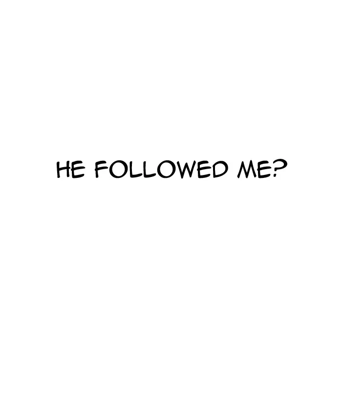 Lookism Chapter 179 – Page 98