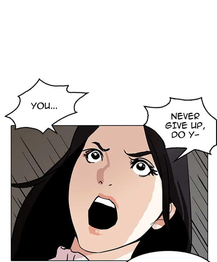 Lookism Chapter 179 – Page 99