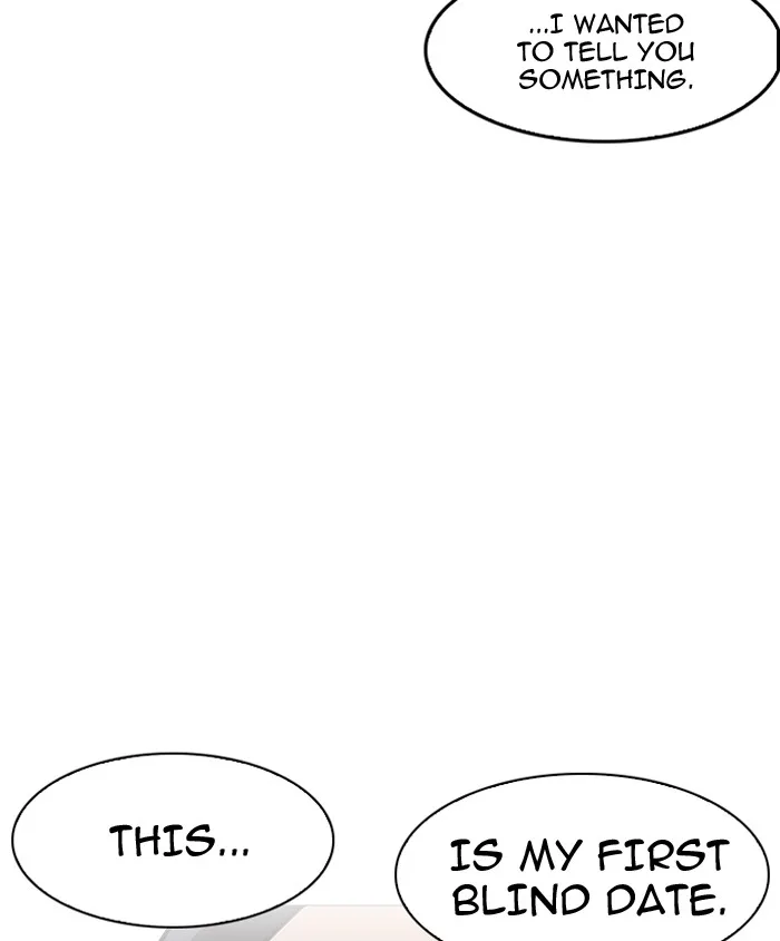 Lookism Chapter 179 – Page 100