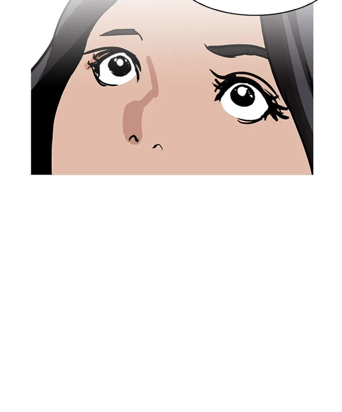 Lookism Chapter 179 – Page 101