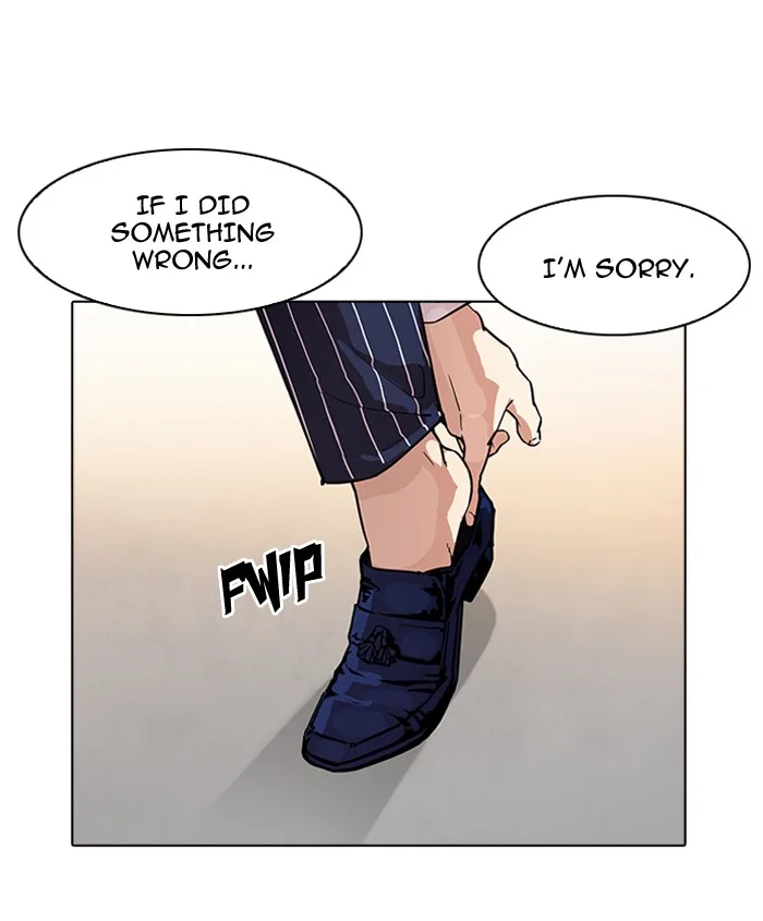 Lookism Chapter 179 – Page 102