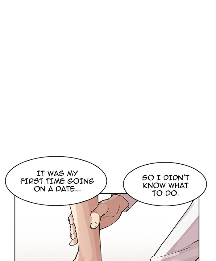 Lookism Chapter 179 – Page 103