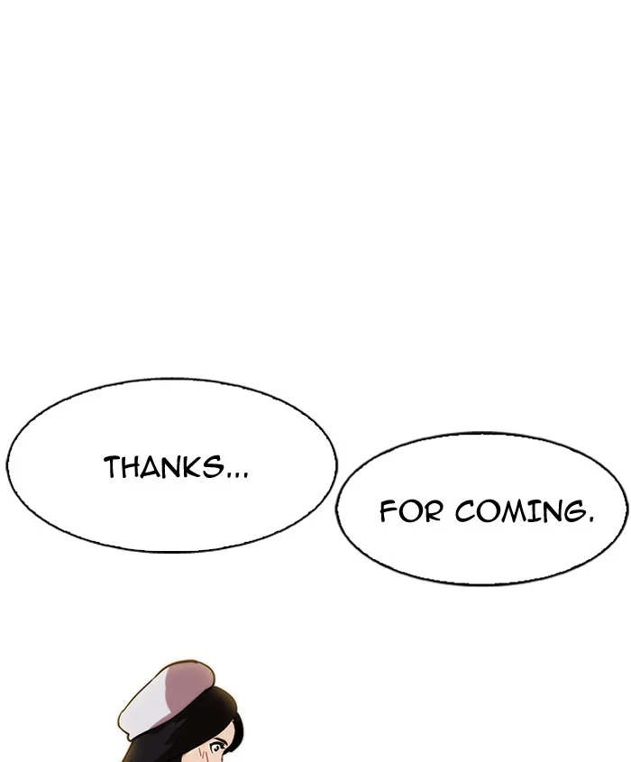 Lookism Chapter 179 – Page 105