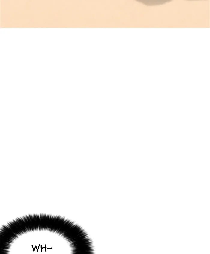 Lookism Chapter 179 – Page 107