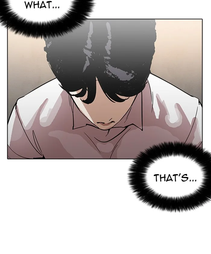 Lookism Chapter 179 – Page 108