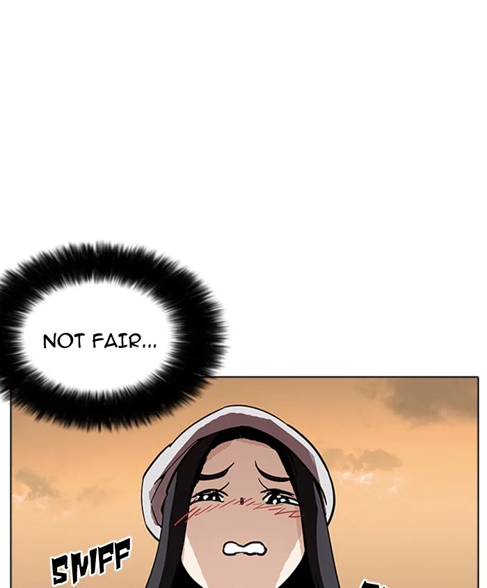 Lookism Chapter 179 – Page 109