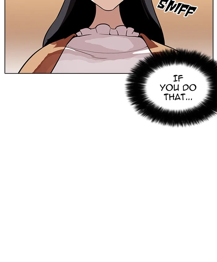Lookism Chapter 179 – Page 110