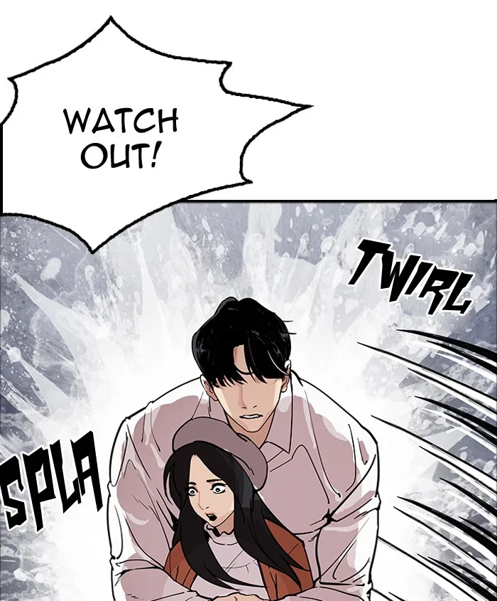 Lookism Chapter 179 – Page 114