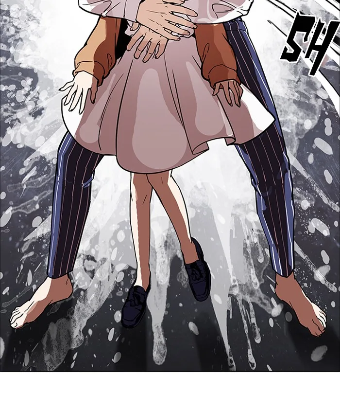 Lookism Chapter 179 – Page 115