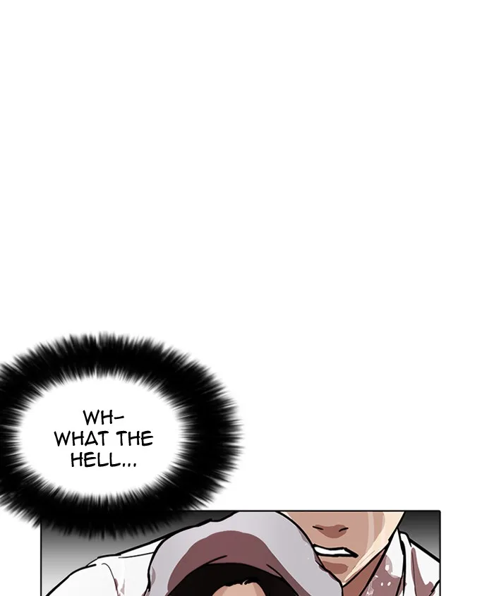 Lookism Chapter 179 – Page 116