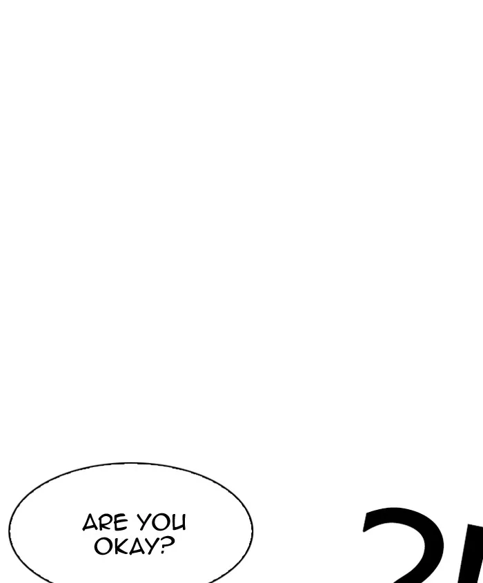 Lookism Chapter 179 – Page 119