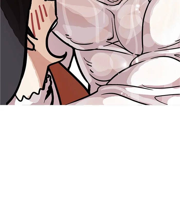 Lookism Chapter 179 – Page 121