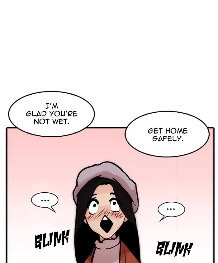 Lookism Chapter 179 – Page 122