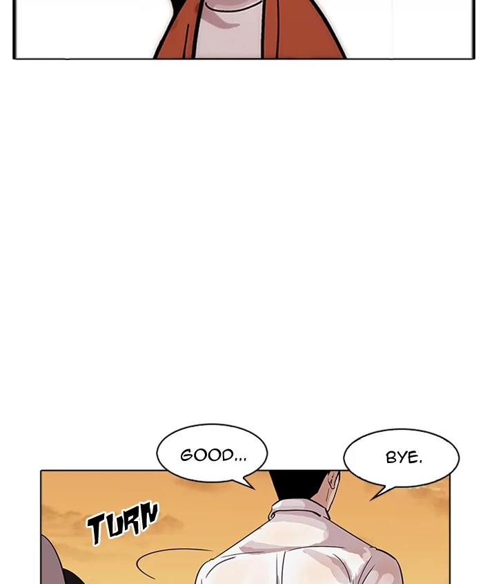 Lookism Chapter 179 – Page 123