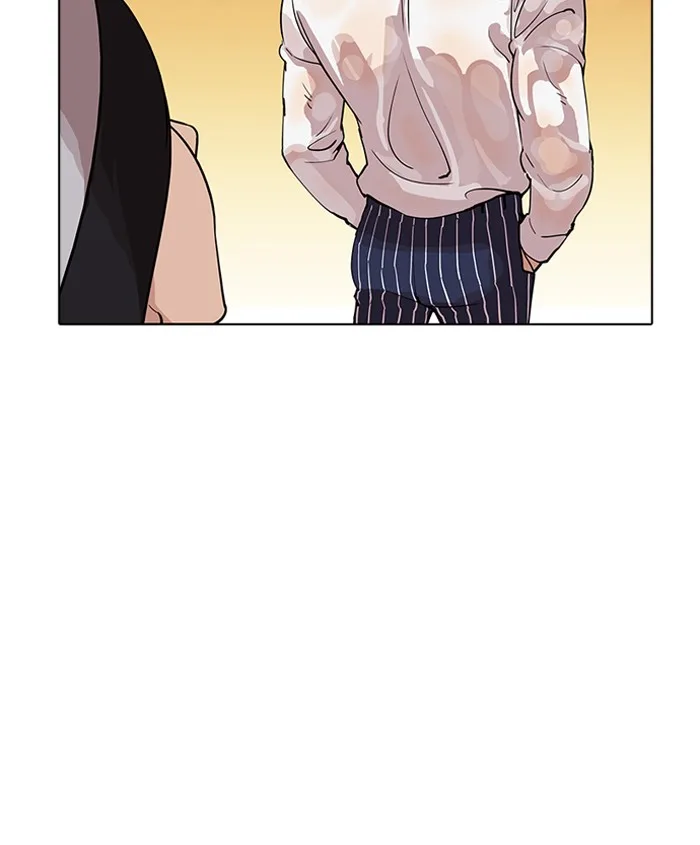 Lookism Chapter 179 – Page 124
