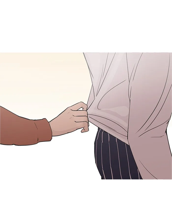 Lookism Chapter 179 – Page 125